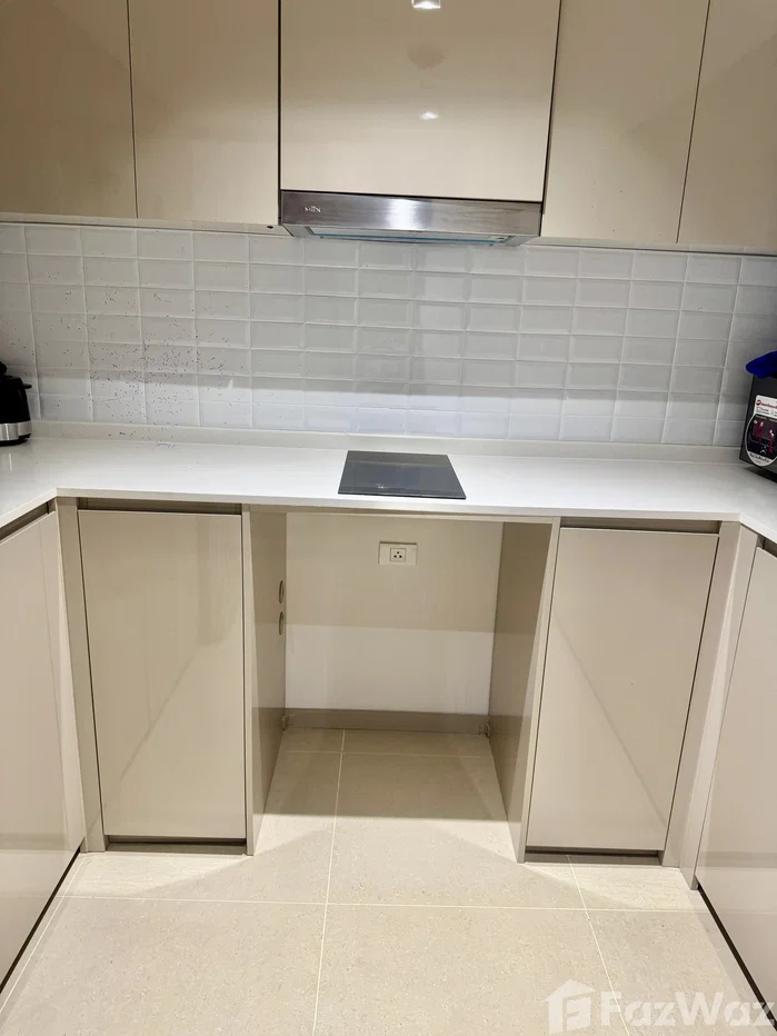 picture Na Reva-Corner Loft w/ River View, 21st Floor, High Ceiling 6171486 - 6/13