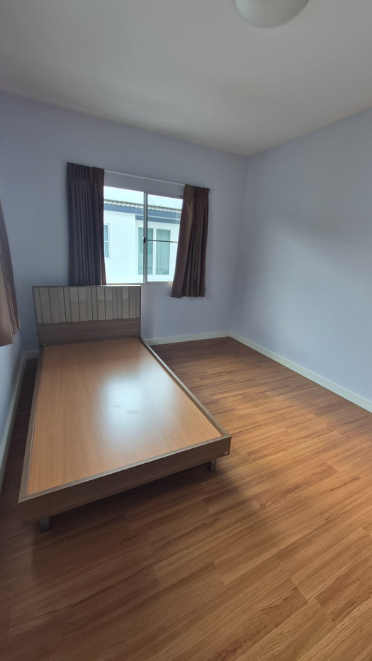 รูป บ้านให้เช่า สีวลี บางนา ติดถ.บางนา ตราด กม. 14 ใกล้สนามบิน, Mega Bangna - รูปที่ 20/22