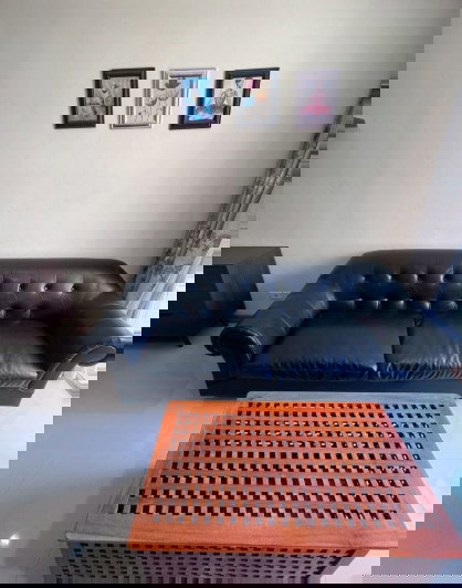 รูป ให้เช่าศรีราชาคอนโด วิว ราคาถูก ห้องสวย ทำเลดี แหล่งชุมชน - รูปที่ 5/14