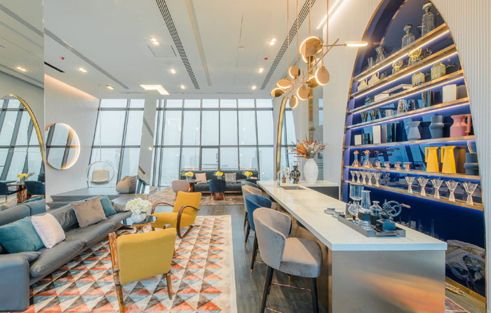 รูป ✨🦄 Ready to move 🦄✨ XT Ekkamai | ห้องสวยตรงปก เฟอร์ครบ จบในที่เดียว โทร 096-2493698 (XTE0520) - รูปที่ 20/22