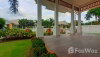 listing thumbnail image 60