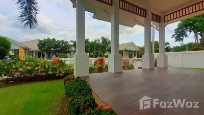 picture 2 Bedroom House for sale at Emerald Hill  1669926 - 61/79