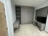 listing thumbnail image 17