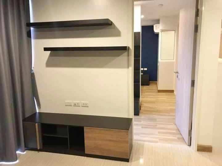 รูป ห้องอัพเดต💥🔔⚠️🏘️⚡️กดปุ่มแอดไลน์💥ดาวทาวน์ โฟร์ตี้ไนน์ - รูปที่ 3/5