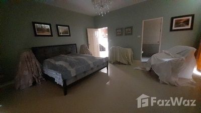 picture 2 Bedroom House for sale at Emerald Hill  1669926 - 55/79