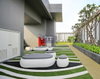 listing thumbnail image 12