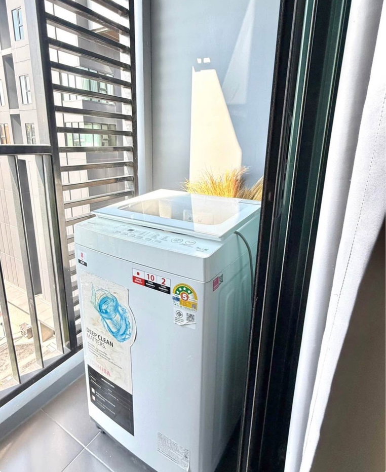 picture MODIZ Sukhumvit                  50  - 14/14