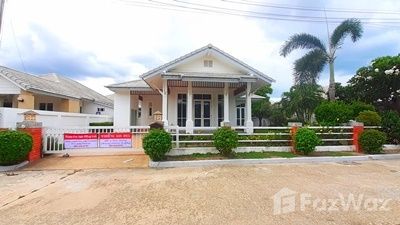 picture 2 Bedroom House for sale at Emerald Hill  1669926 - 20/79