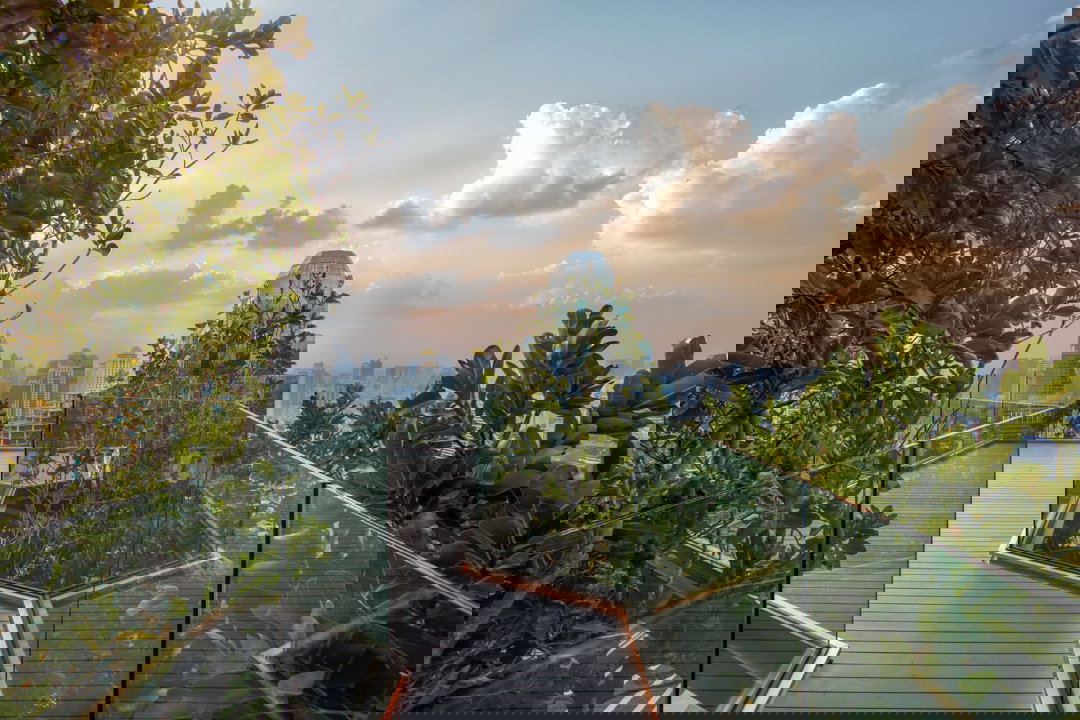 รูป ขายคอนโด Life One Wireless ห้องสวย ทำเลดีใกล้รถไฟฟ้า BTS เพลินจิต และ Central Embassy -SW003616 - รูปที่ 11/19