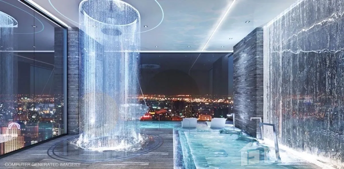 picture Park Origin Thonglor 6179319 - 39/44