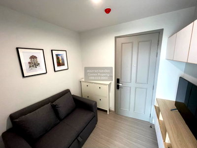 Condos for rent : For Rent Condo , The Parkland Phetkasem 56 , MRT-Phasi Charoen , Bang Wa , Phasi Charoen , Bangkok , CX-151730 ✅ Live chat with us ADD LINE @connexproperty ✅