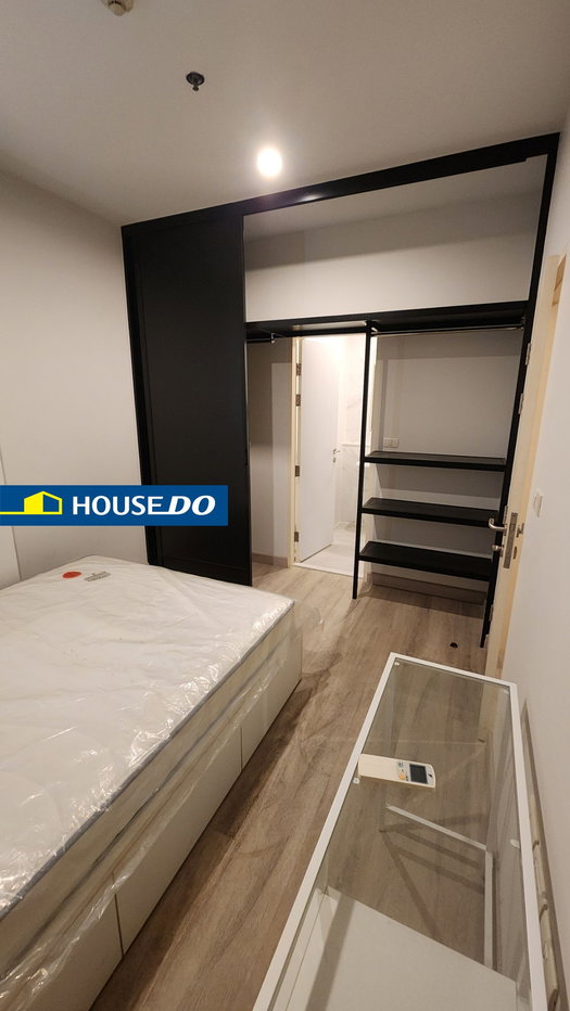 picture 🏢✨Condo for Sale: The Niche Pride Thonglor–Phetchaburi – New unit, never occupied 🏢✨ - 10/35