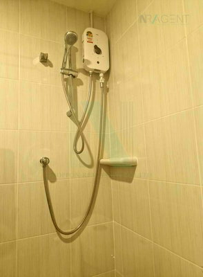 คอนโดให้เช่า : 🚩 ให้เช่าคอนโด ลุมพินี คอนโดทาวน์ เอกชัย 48 อาคาร B2 ชั้น 4 สตูดิโอ ขนาด 30 ตรม ใกล้ ใกล้ Big C บางบอน