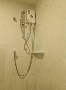 🚩 ให้เช่าคอนโด ลุมพินี คอนโดทาวน์ เอกชัย 48 อาคาร B2 ชั้น 4 สตูดิโอ ขนาด 30 ตรม ใกล้ ใกล้ Big C บางบอน