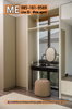 listing thumbnail image 17