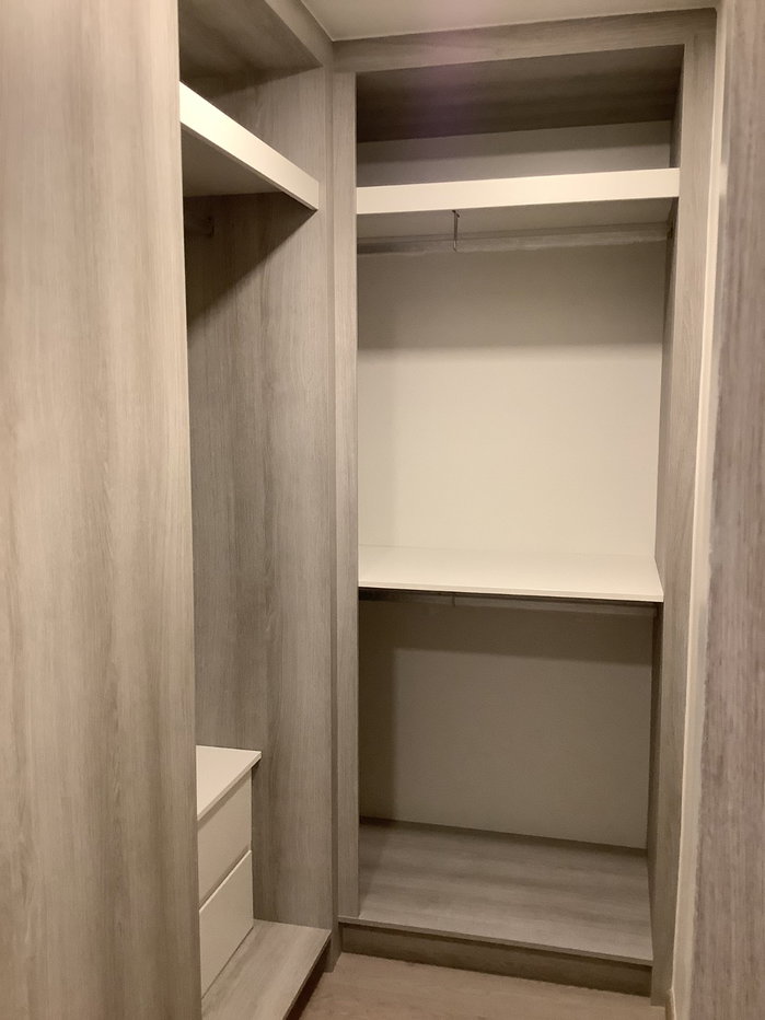 รูป ให้เช่า คอนโด โค้บบ์ เกษตร - ศรีปทุม BTS บางบัว BTS Bang Bua 10 เมตร - รูปที่ 8/8