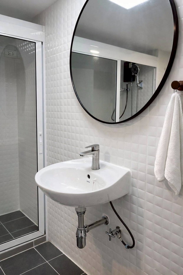 รูป P-1471❤️โครงการ ซิตี้วิลล่า ลาดพร้าว 130 ❤️สุดคุ้ม ราคาดี 💰เพียง 1.08 ล้าน💰 ห้องสวยพร้อมเข้าอยู่ *0659174222*❤️ - รูปที่ 13/14