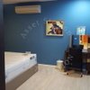 listing thumbnail image 2