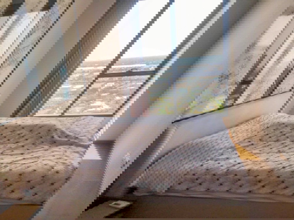 รูป ✨เช่าคอนโด สัญญา 1 ปี✨🛋️🛌IDEO Q Sukhumvit 36 - รูปที่ 1/8