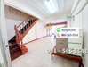 listing thumbnail image 6