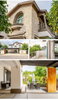listing thumbnail image 8
