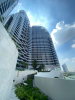 listing thumbnail image 20
