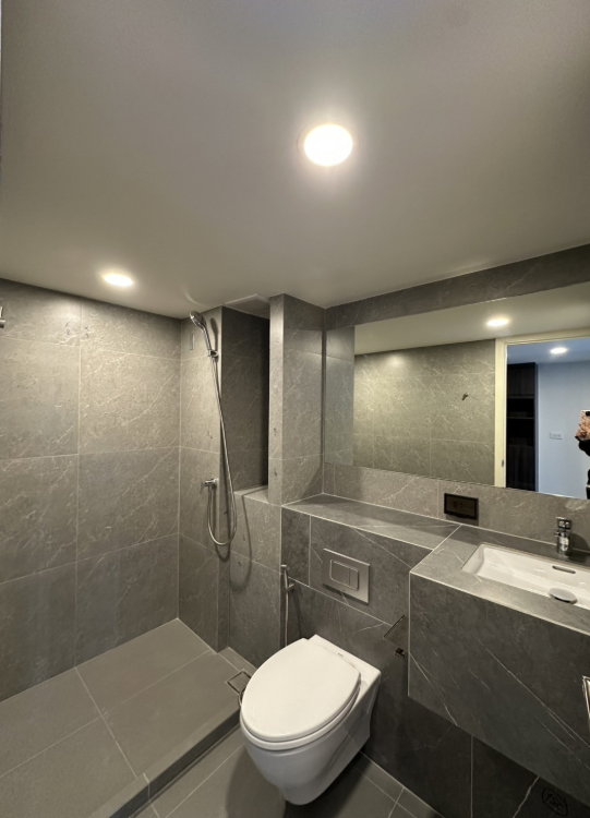 picture 🔥 Big Sale! Huge discounts on empty, high-ceiling units at special prices! The Origin Plug & Play Ramintra Condo. - 5/16