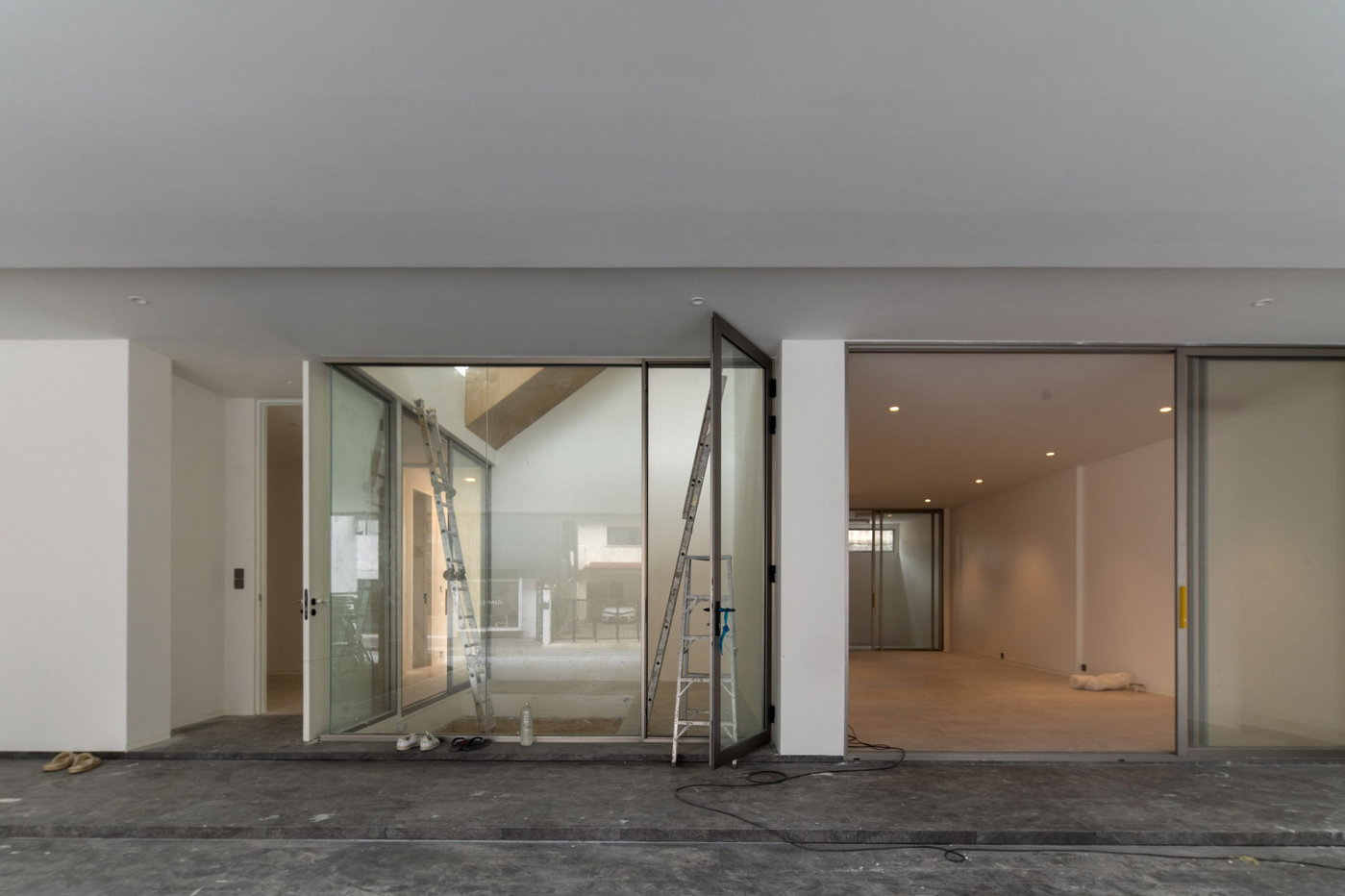 รูป House in Ratchada 6 bedrooms, for sale - รูปที่ 16/28