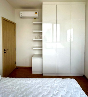 Condos for rent : 🚇 Condo for Rent | Ekkamai | Easy Commute, Easy Living | Near BTS Ekkamai | 65,000 THB/Month | คอนโดเอกมัย เดินทางง่าย ใกล้ BTS ใช้ชีวิตคล่องตัว เหมาะคนทำงาน ⸻LTH14963