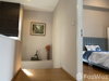 listing thumbnail image 24
