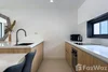 listing thumbnail image 35