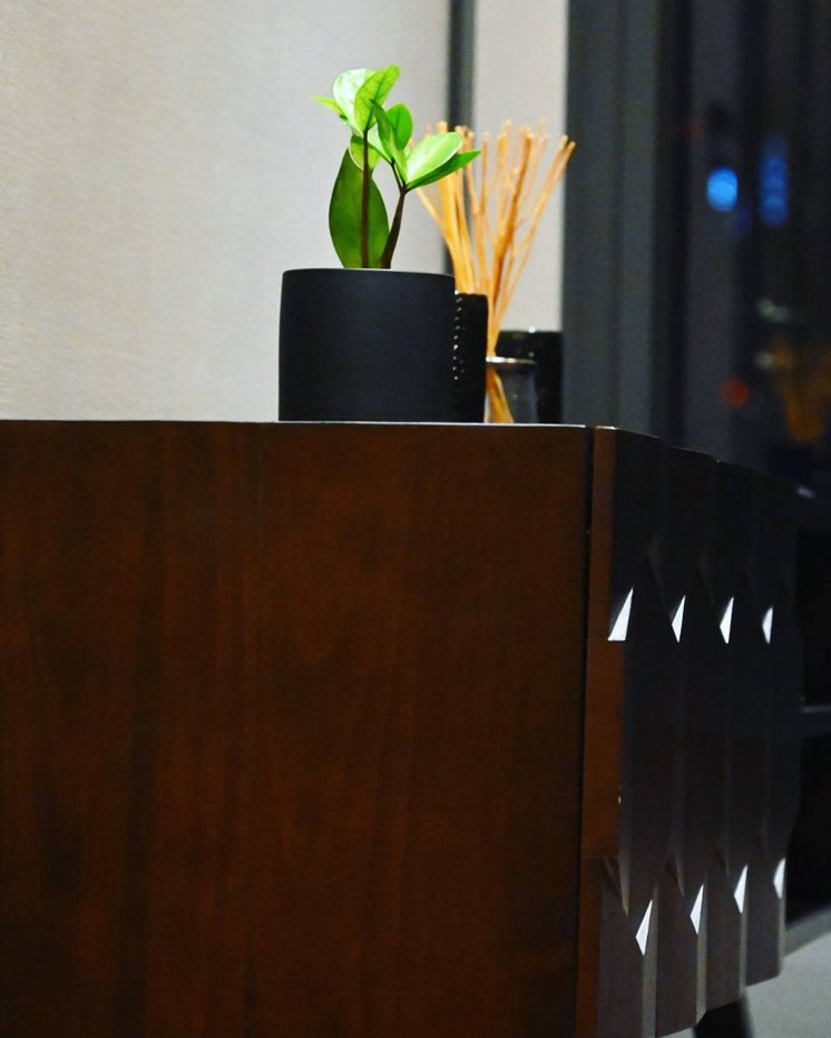 picture The Esse Singha Complex 1Bedroom For Rent - 6/18