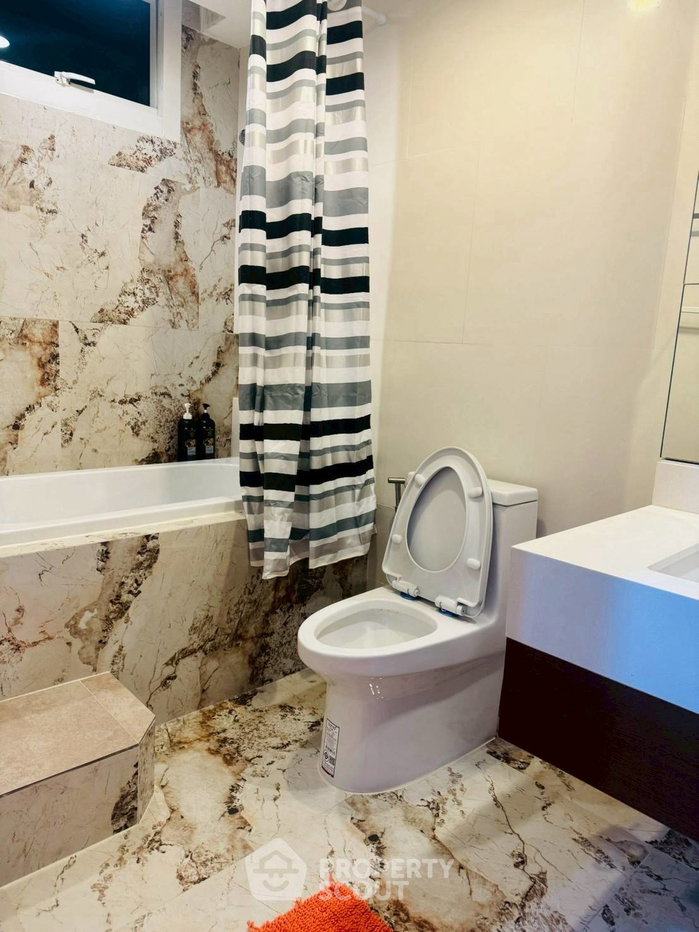 picture 2-BR Condo at Wind Sukhumvit 23 near BTS Asok (ID 2798195) - 12/15