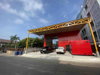 listing thumbnail image 2
