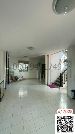 รูป ขาย บ้านเดี่ยว หมู่บ้าน พร้อมพัฒน์ 1 – คลองสามวา ใกล้ โรงเรียนสาธิตพัฒนา - รูปที่ 2/15