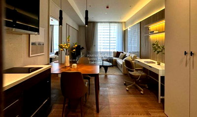 Condos for rent BTS Phloen Chit : FOR RENT condo , Muniq Langsuan , BTS-Ratchadamri , Lumpini , Pathum Wan , Bangkok , CX-73317 ✅ Live chat with us ADD LINE @connexproperty ✅