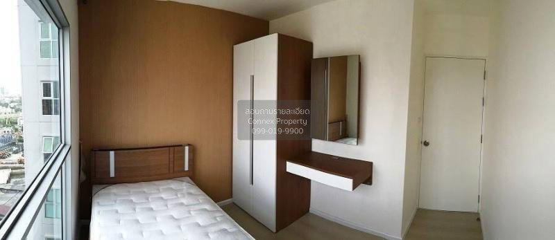 รูป เช่าคอนโด  แอสปาย สุขุมวิท 48 BTS-พระโขนง พระโขนง เขต คลองเตย กรุงเทพ CX-08395 ✅ ทักไลน์ @connexproperty ตอบทันที ทีมงานมืออาชีพ ✅ - รูปที่ 3/5