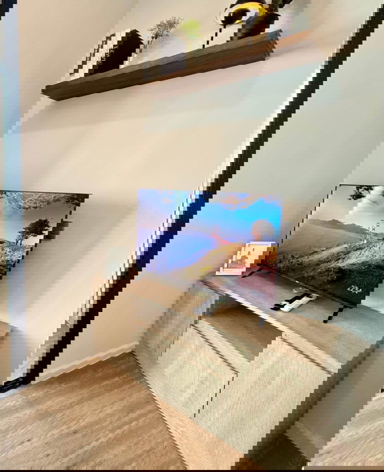 picture MODIZ Sukhumvit                  50  - 7/14