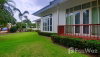 listing thumbnail image 57