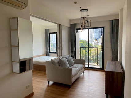 รูปภาพ Blocs                          77 