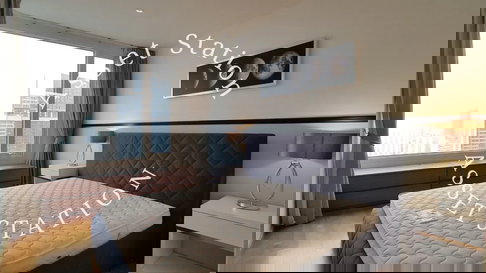 🚅 Villa Ratchathewi Near BTS Ratchathewi | Prime Location Near Siam ✨