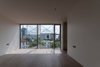 listing thumbnail image 32