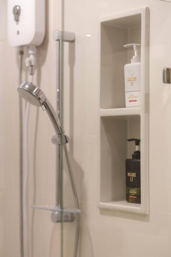 รูป 🎈#PN2302_168🎈💥ด่วน💥ว่างชัวร์ รีบคลิก ก่อนหลุดมือ‼️ 𝗙𝗼𝗿 𝗥𝗲𝗻𝘁 2️⃣2️⃣ k.🔥🚆 ติด BTS ห้าแยกลาดพร้าว คอนโดไลฟ์ ลาดพร้าว - รูปที่ 8/9