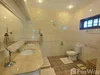 listing thumbnail image 27