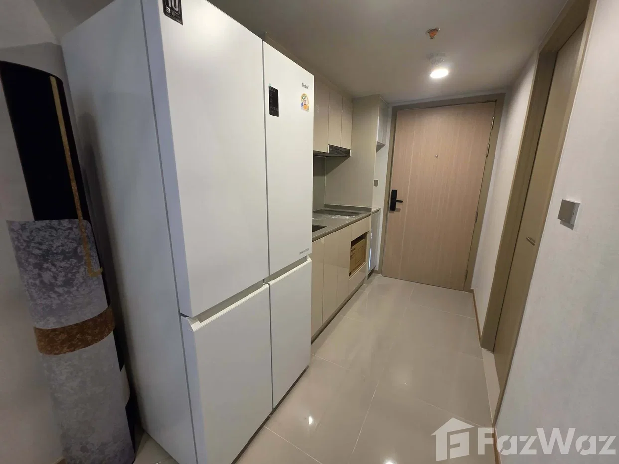 picture 2 bedroom for rent 6178409 - 2/10