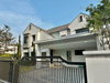 listing thumbnail image 0