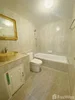 listing thumbnail image 4