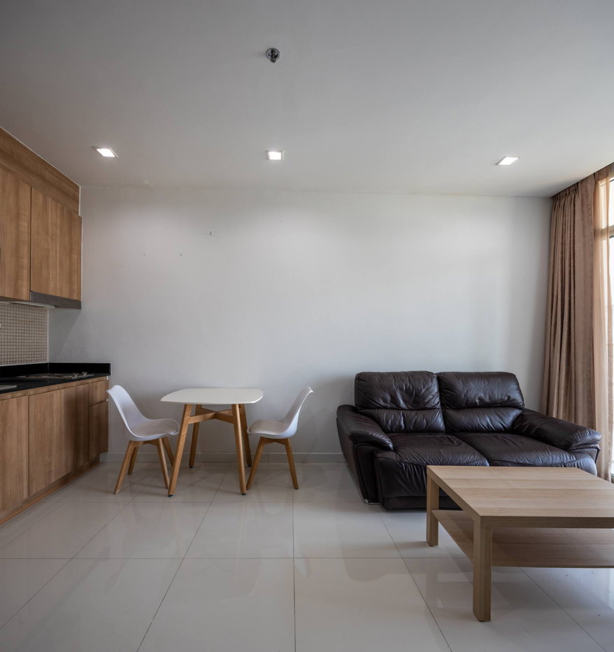 รูป #SC12960​    📌  ให้เช่า | 🟦🟨ไอดีโอ เวิร์ฟ ราชปรารภ​🟥🟩💬 𝑪𝒐𝒏𝒕𝒂𝒄𝒕 𝑳𝑰𝑵𝑬: @𝒔𝒆𝒄𝒓𝒆𝒕𝒑𝒓𝒐𝒑𝒆𝒓𝒕𝒚 🔥✨ - รูปที่ 3/14