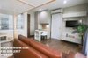 listing thumbnail image 2