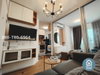listing thumbnail image 15